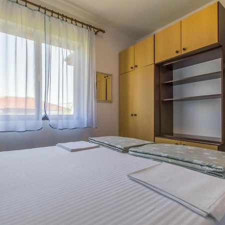 Apartments Dragica Dramalj Ngoại thất bức ảnh
